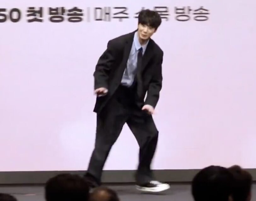 Screenshot 2025-04-29 at 8.34.23 PM